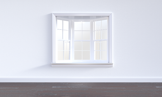 Czy do salonu sukien ślubnych trzeba się umawiać?