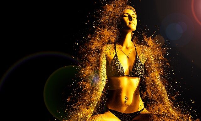 Ile kosztuje kurs na piercing?