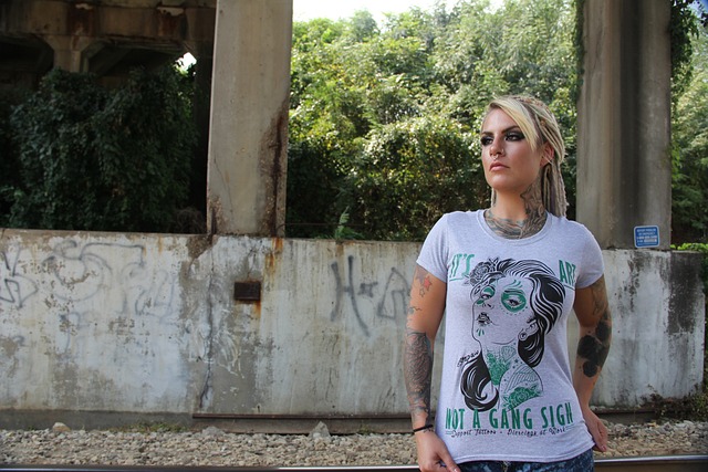 Ile zarasta się septum? Ile zarasta się septum?