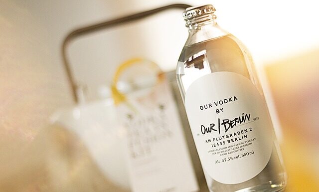 Ile wódki na obiad weselny? Ile wódki na obiad weselny?