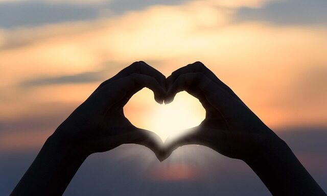 Jak podpisać książkę?