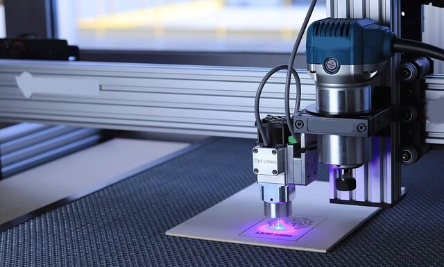 Jaki grawer na wieczór panieński?