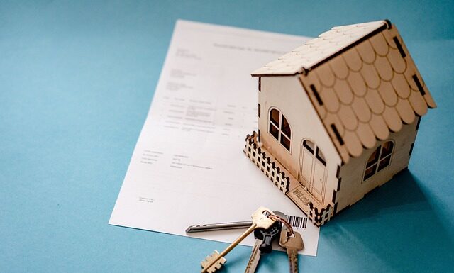 Czego nie trzymać w domu?