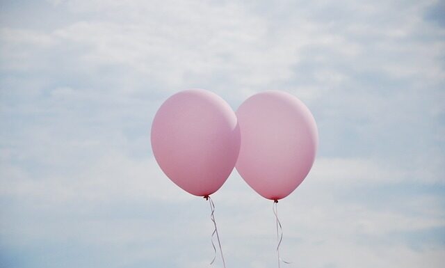 Kto powinien pamiętać o rocznicy ślubu?