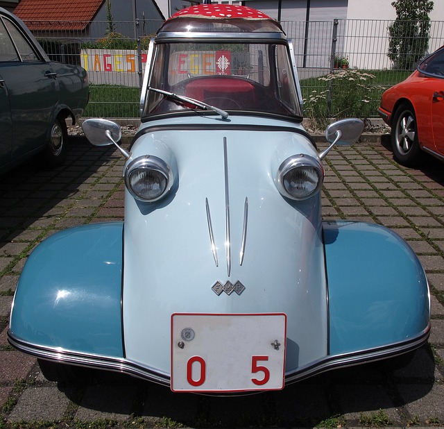 Czy Wittchen to luksusowa marka? Czy Wittchen to luksusowa marka?