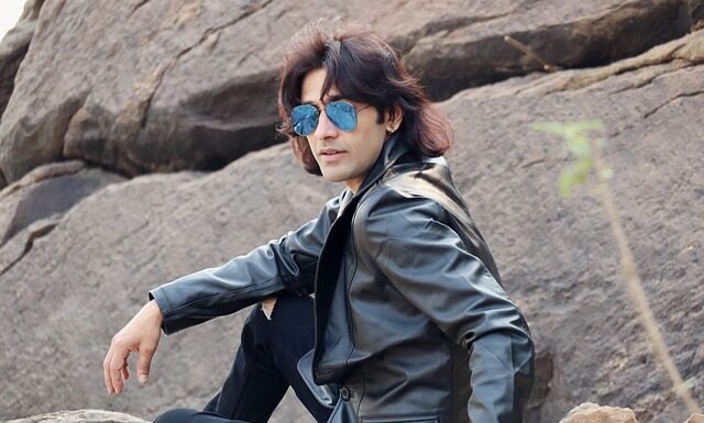 Jak rozpoznać dobra marynarkę?