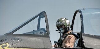 Ile powinno się trzymać maskę na włosach?