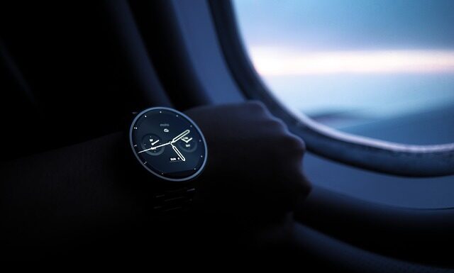 Czy smartwatch Xiaomi działa z każdym telefonem?