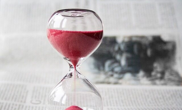 Po jakim czasie można wyjąć kolczyk z nosa?