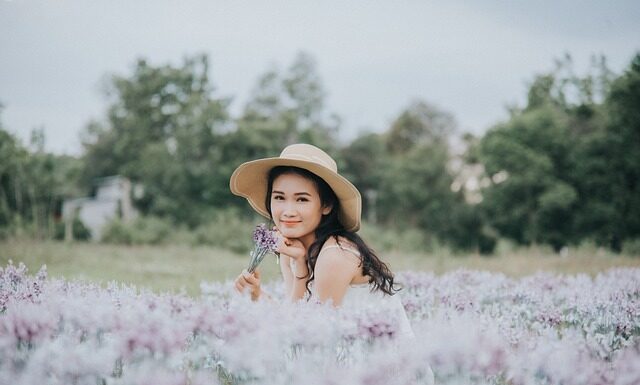 Jak się witać w Dubaju? Jak się witać w Dubaju?
