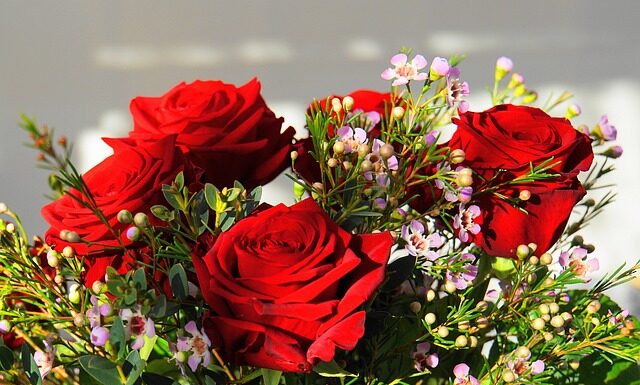 Ile kosztował najdroższy zegarek na świecie?