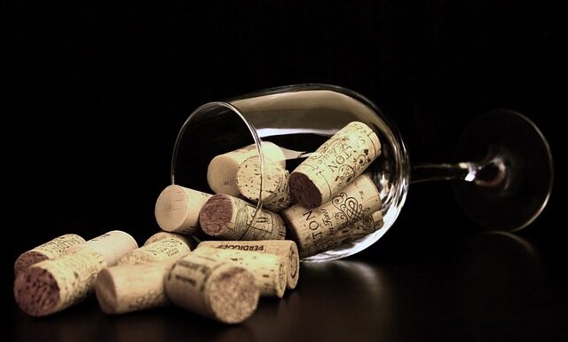 Czy Rozpruwać kieszenie w marynarce?