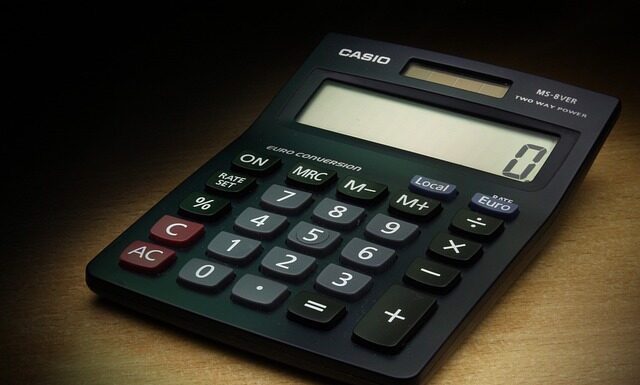 Czy Casio to dobra marka?