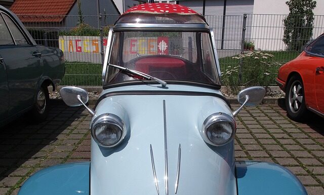 Czy Wittchen produkuje w Chinach? Czy Wittchen produkuje w Chinach?