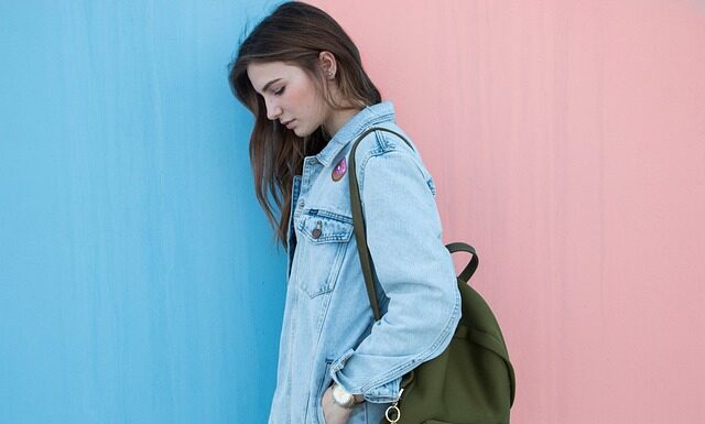 Co to jest kurtka hardshell? Co to jest kurtka hardshell?