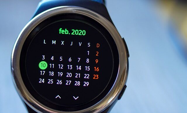 Ile kosztuje smartwatch Xiaomi?