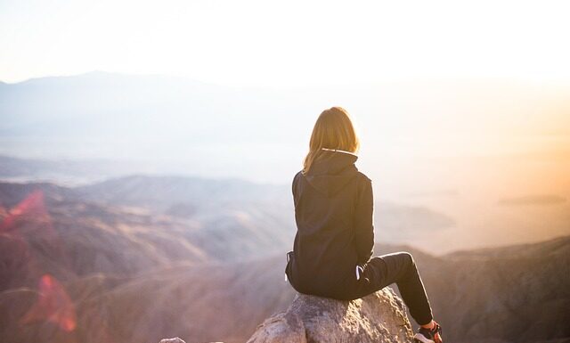 Co to znaczy Bluza longsleeve?