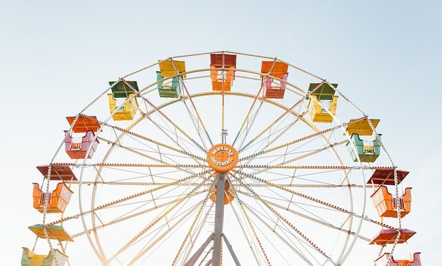 Co to diabelskie tango? Co to diabelskie tango?