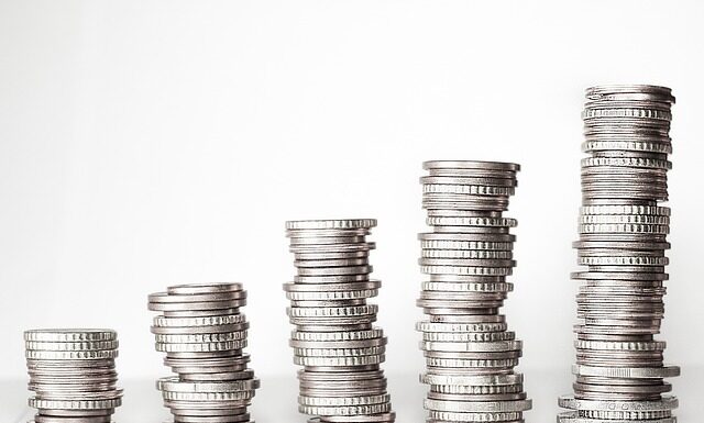 Skąd araby mają tyle pieniędzy? Skąd araby mają tyle pieniędzy?