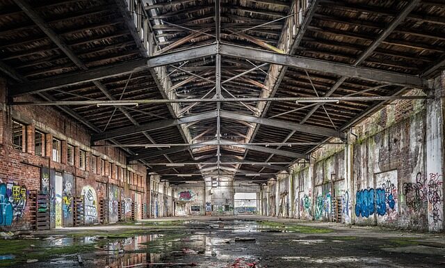 Co oznacza hijab? Co oznacza hijab?