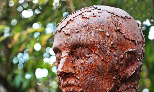 Czy repliki są legalne? Czy repliki są legalne?