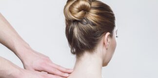 Jaka maseczka dla cery dojrzałej?