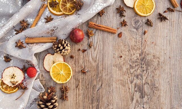 Co to znaczy słowo adwent?