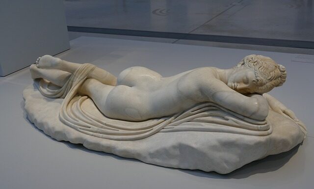 Jak długo żyją muszki owocówki? Jak długo żyją muszki owocówki?