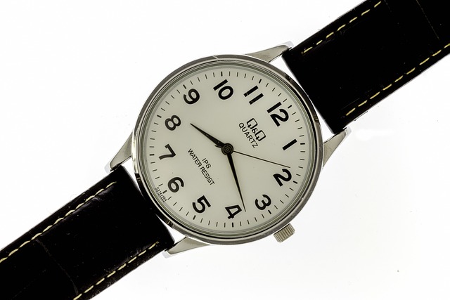 Czy Timex to dobra marka? Czy Timex to dobra marka?