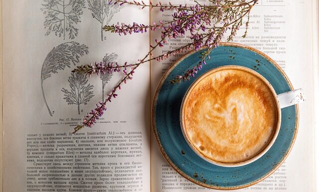 Czy po maseczce nakłada się krem?