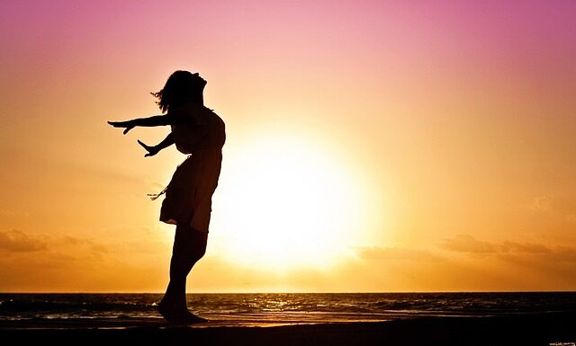 Czy muszelki przynoszą szczęście? Czy muszelki przynoszą szczęście?