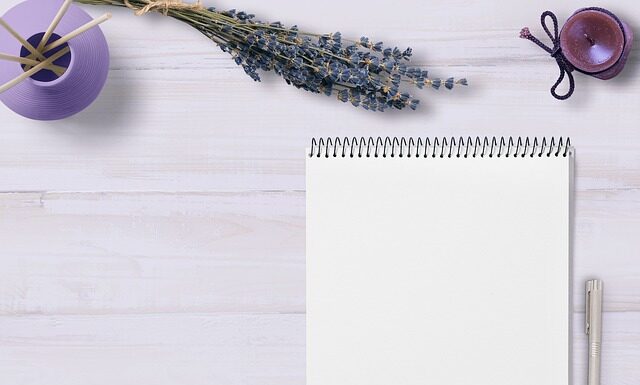 Jak poprawnie napisać dedykację?