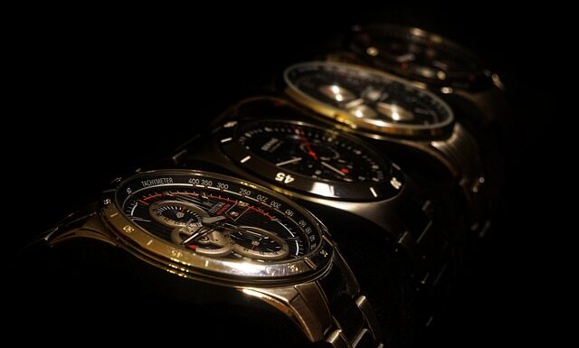 Czy Festina to dobra marka?