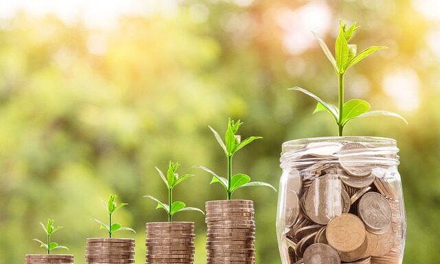 Jak inwestować w dobra luksusowe? Jak inwestować w dobra luksusowe?