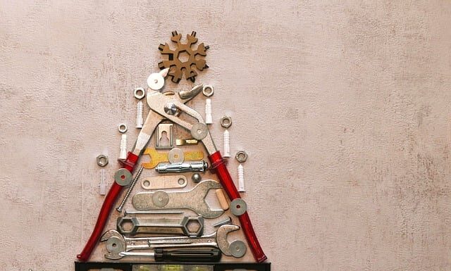 Jakie Szczypce do piercingu? Jakie Szczypce do piercingu?