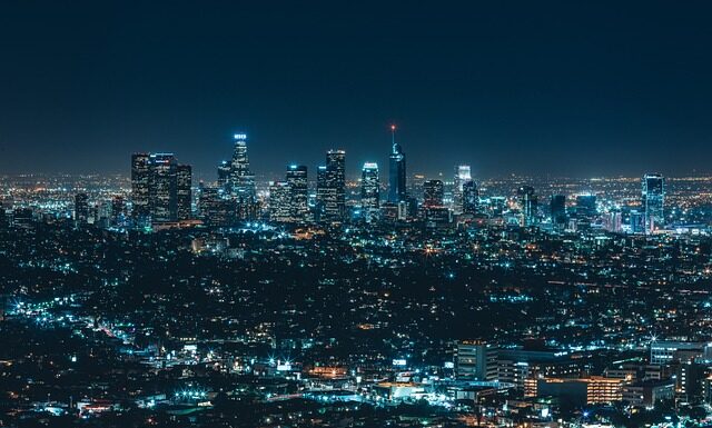 Co to za firma polo Club?