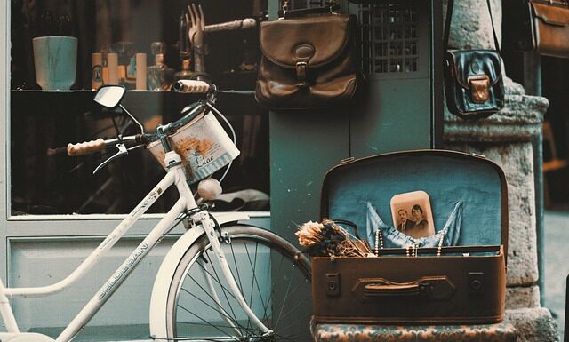 W jakim sklepie kupić wagę jubilerską? W jakim sklepie kupić wagę jubilerską?