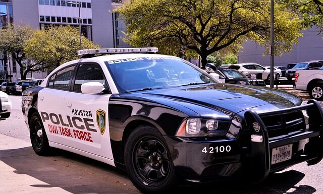 Czy w Gym Glamour przyznają reklamację?