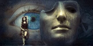 Jak długo można nosić maskę FFP2?