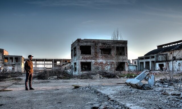 Co na zniszczone włosy Rossmann?