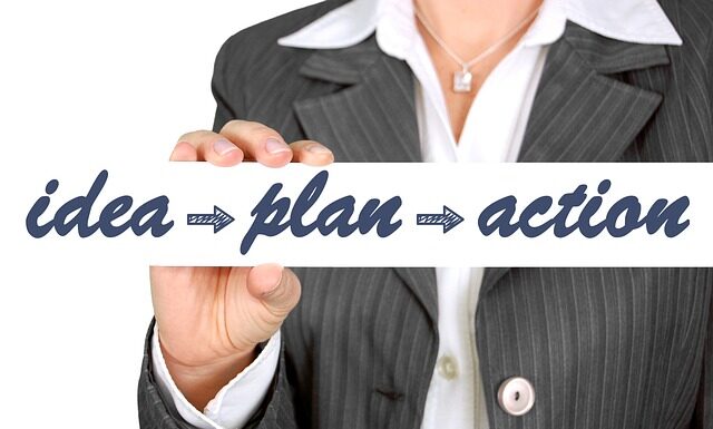 Jaka bluzka do legginsów?