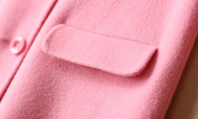 Jak łączyć Poszetke z krawatem? Jak łączyć Poszetke z krawatem?