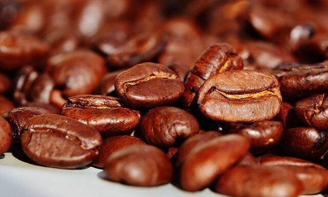 Ile kosztuje pieczony dzik na wesele?