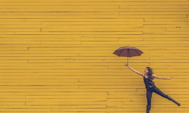 Czego życzyć na nowej drodze życia?