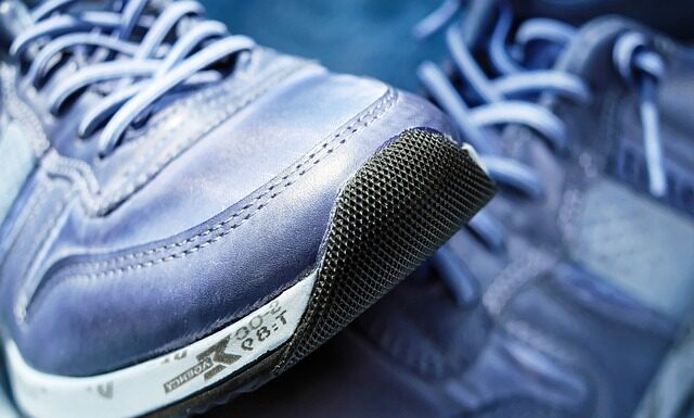 Czy do butów z odkrytymi palcami? Czy do butów z odkrytymi palcami?