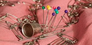 Jak wysokie szpilki na wesele?