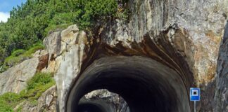 Jaka igłą jest potrzebna do przekłucia pępka?