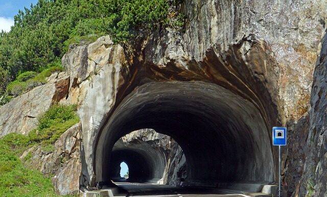 Jaka igłą jest potrzebna do przekłucia pępka?