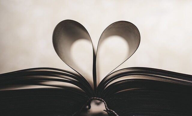 Co oznacza symbol maski?