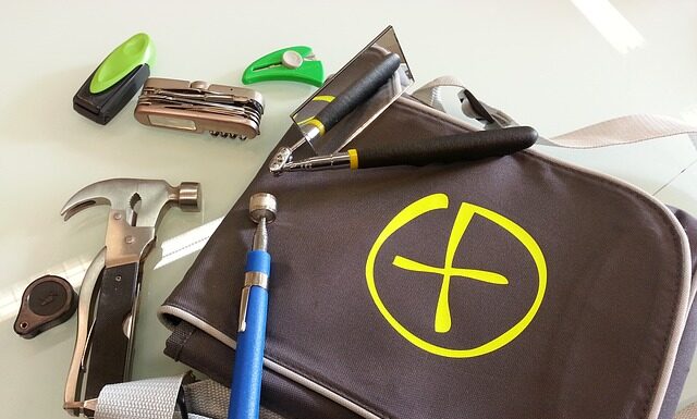 Jaki Garmin dla amatora?